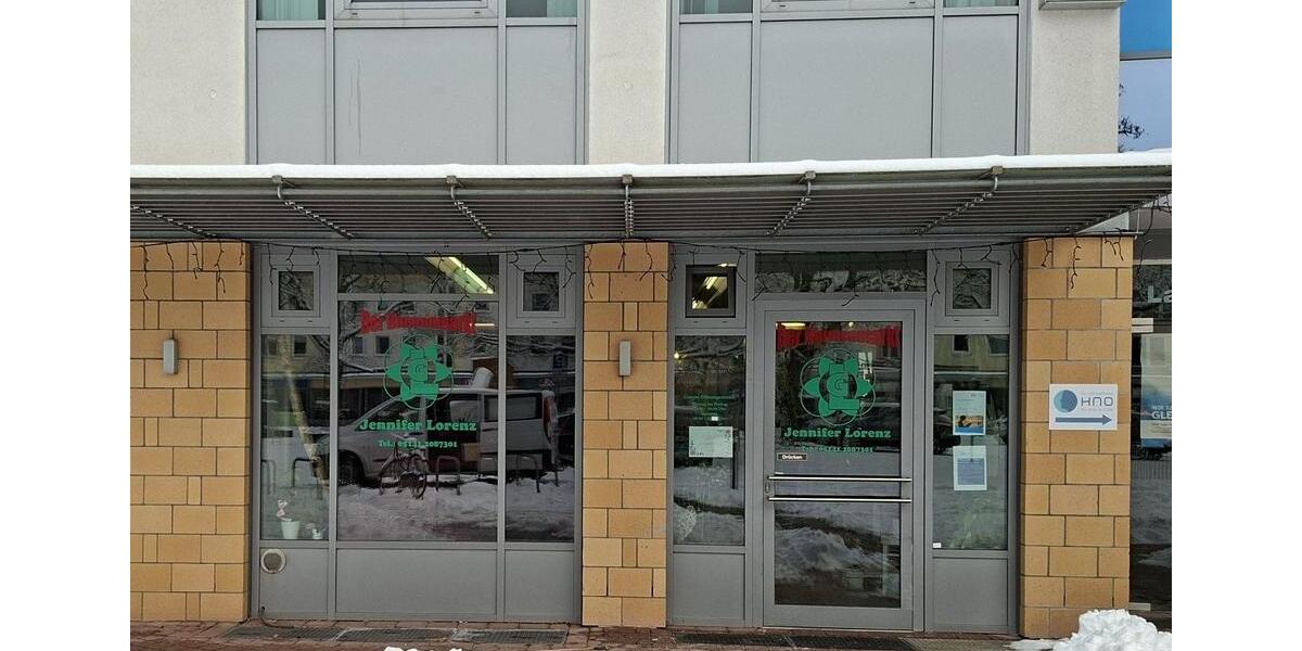 Gewerbeobjekt Celle Neustadt/Heese - 1.050&euro; | Angebot:24663200