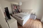Etagenwohnung Henstedt-Ulzburg Ulzburg - 2 Zimmer, 61 m&sup2;, 1.045&euro; | Angebot:26632409