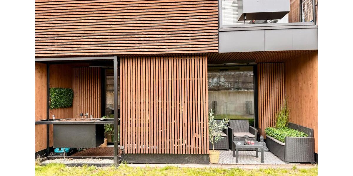 Erdgeschoßwohnung Kiefersfelden - 3 Zimmer, 69 m&sup2;, 1.800&euro; | Angebot:26045177