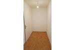 Etagenwohnung Mönchengladbach Stadtmitte - 3 Zimmer, 87 m&sup2;, 1.158&euro; | Angebot:26585753