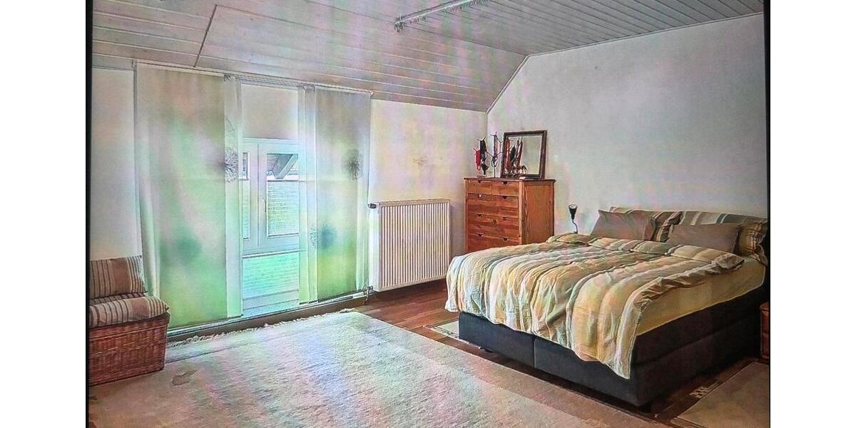 Etagenwohnung Borgentreich - 5 Zimmer, 185 m&sup2;, 950&euro; | Angebot:26704128