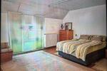 Etagenwohnung Borgentreich - 5 Zimmer, 185 m&sup2;, 950&euro; | Angebot:26704128