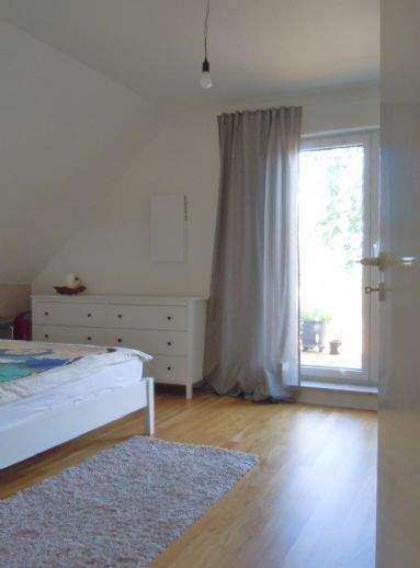 Etagenwohnung Ingolstadt Augustinviertel - 2 Zimmer, 91 m&sup2;, 1.125&euro; | Angebot:26176044