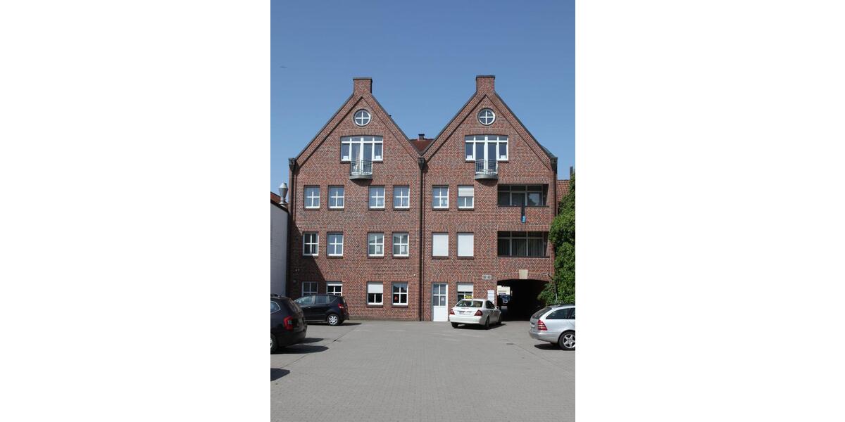 Gewerbeobjekt Cloppenburg - 750&euro; | Angebot:24665334