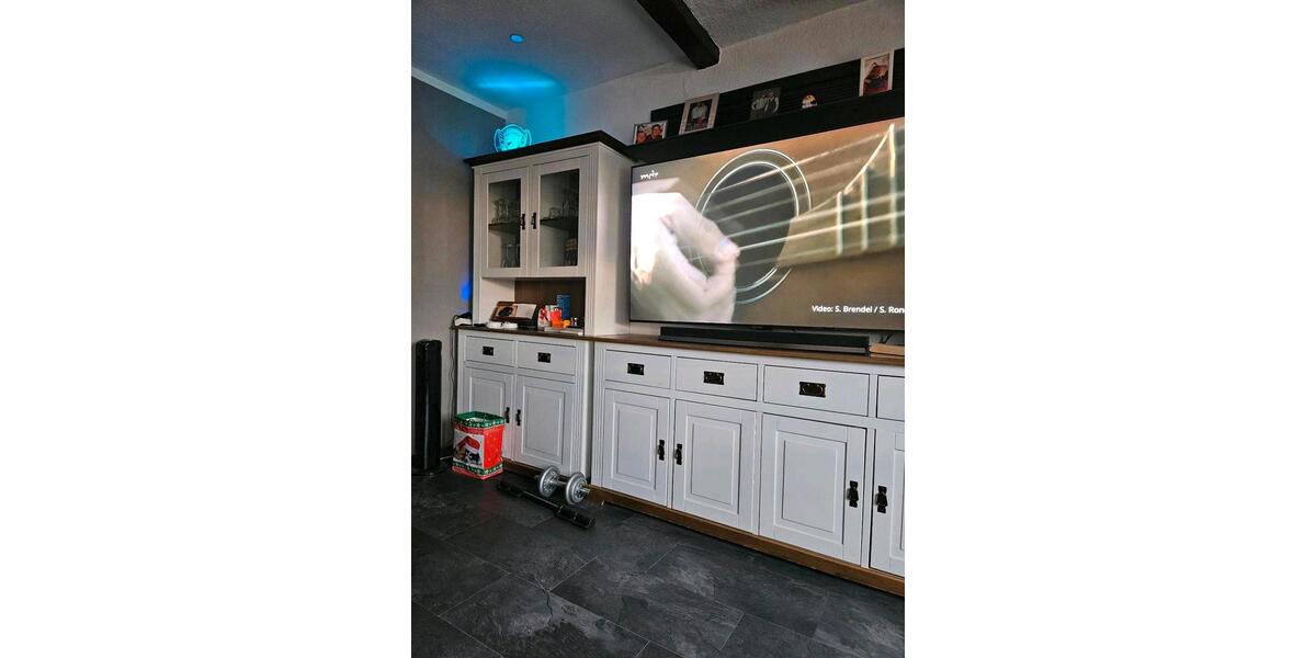 Wohnen auf Zeit Rudolstadt - 3 Zimmer, 65 m&sup2;, 260&euro; | Angebot:26271472