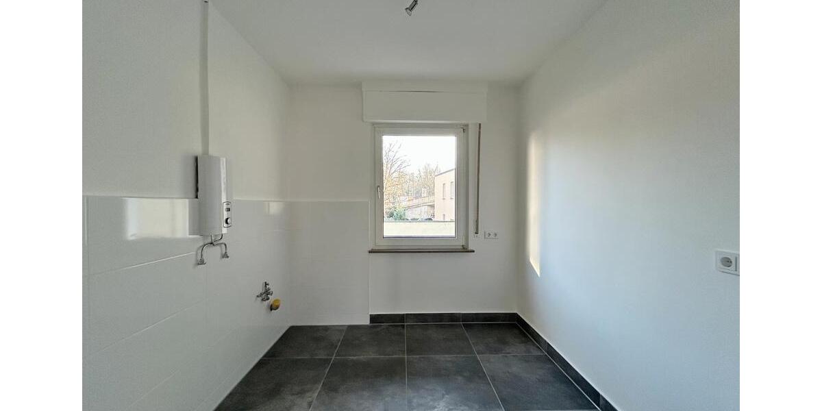 Etagenwohnung Hofheim am Taunus - 3 Zimmer, 70 m&sup2;, 1.350&euro; | Angebot:24506689