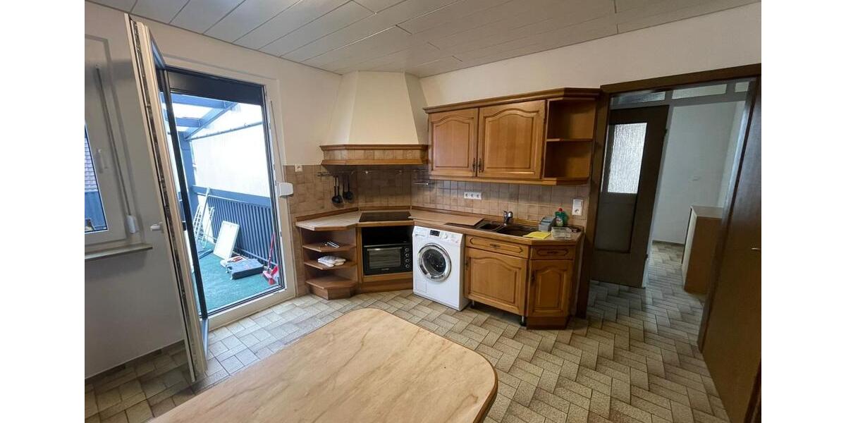 Wohnen auf Zeit Offenau - 5 Zimmer, 140 m&sup2;, 20&euro; | Angebot:18472062