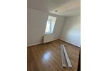 Dachgeschoßwohnung Luckenwalde - 3 Zimmer, 67 m&sup2;, 560&euro; | Angebot:26365899
