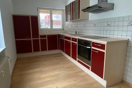 Wohnung Triberg im Schwarzwald - 3 Zimmer, 95 m&sup2;, 850&euro; | Angebot:25181058