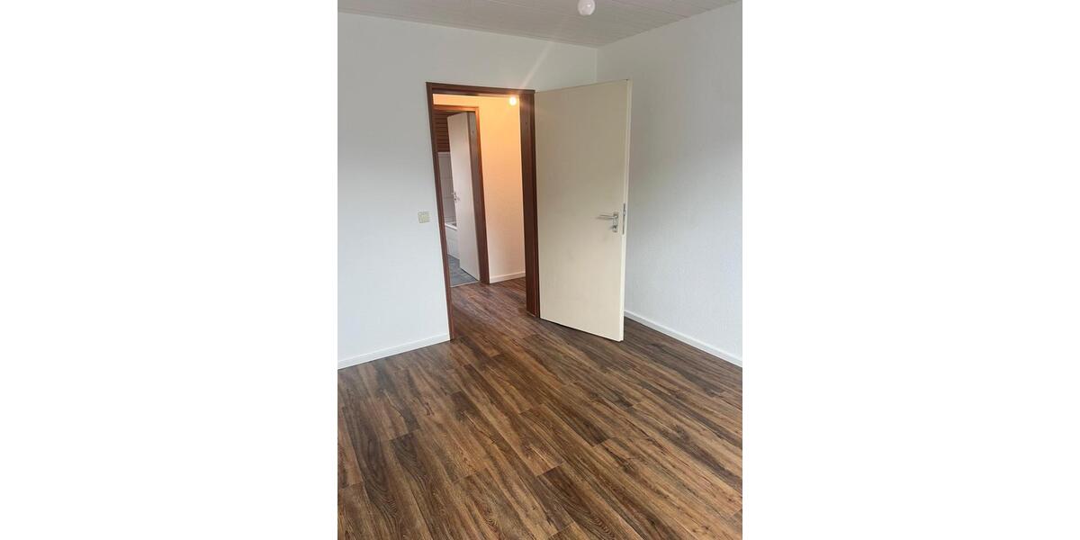 Etagenwohnung Alpirsbach - 2 Zimmer, 41 m&sup2;, 500&euro; | Angebot:26516836
