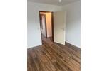 Etagenwohnung Alpirsbach - 2 Zimmer, 41 m&sup2;, 500&euro; | Angebot:26516836