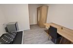Wohnen auf Zeit Heilbronn Kernstadt - 3 Zimmer, 60 m&sup2;, 18&euro; | Angebot:18618947