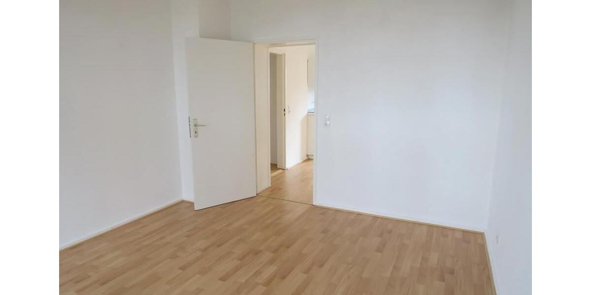 Erdgeschoßwohnung Kaiserslautern Engelshof - 2 Zimmer, 43 m&sup2;, 405&euro; | Angebot:25031822