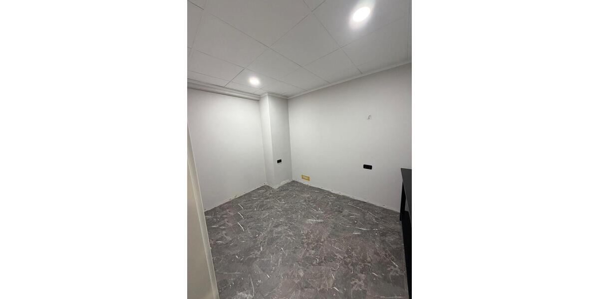 Gewerbeobjekt Wetzlar Altenberger Straße - 2.000&euro; | Angebot:26033762