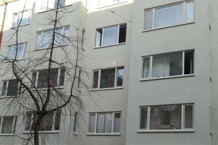 Wohnung zum Mieten in Düsseldorf 690 € 44 m² 1 zimmer