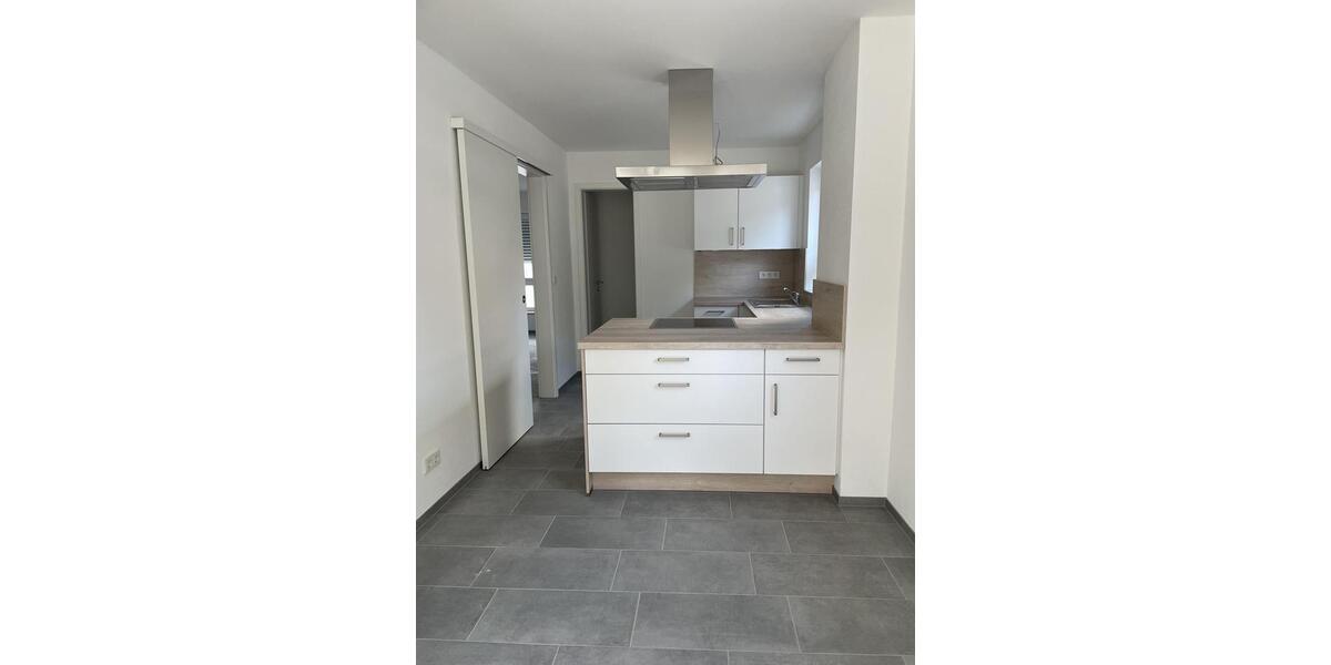 Reihenhaus Ansbach - 4 Zimmer, 155 m&sup2;, 2.050&euro; | Angebot:24770613