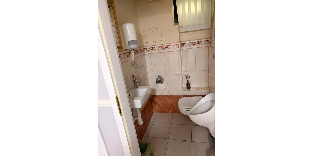 Gewerbeobjekt München Schwabing-Freimann - 1.000&euro; | Angebot:26555938