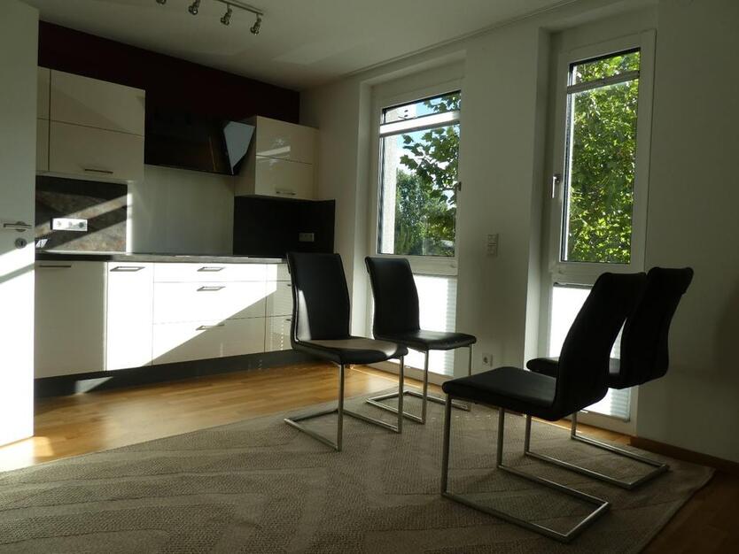 ||| Wohnung ||| FÜRTH ESPAN ||| VON PRIVAT |||