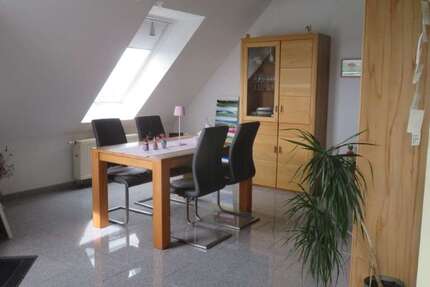 Wohnung Wegberg - 3 Zimmer, 93 m&sup2;, 700&euro; | Angebot:26387993