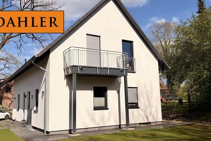 Haus Zeven - 8 Zimmer, 180 m&sup2;, 1.700&euro; | Angebot:26551997