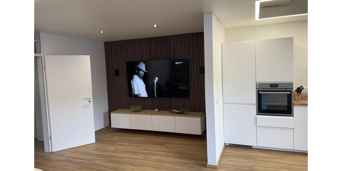 Erdgeschoßwohnung Hilden Kalstert - 2 Zimmer, 74 m&sup2;, 1.490&euro; | Angebot:25950750