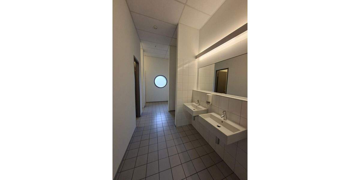 Gewerbeobjekt Weil am Rhein Haltingen - 3.400&euro; | Angebot:25782141