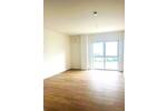 Etagenwohnung Schlitz - 2 Zimmer, 61 m&sup2;, 600&euro; | Angebot:26228537