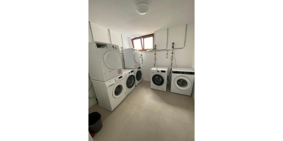 Etagenwohnung Stockach - 2 Zimmer, 36 m&sup2;, 530&euro; | Angebot:26532912