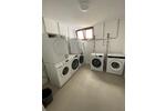 Etagenwohnung Stockach - 2 Zimmer, 36 m&sup2;, 530&euro; | Angebot:26532912