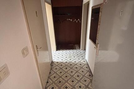 Wohnen auf Zeit Duisburg Hamborn - 2 Zimmer, 65 m&sup2;, 18&euro; | Angebot:26671544