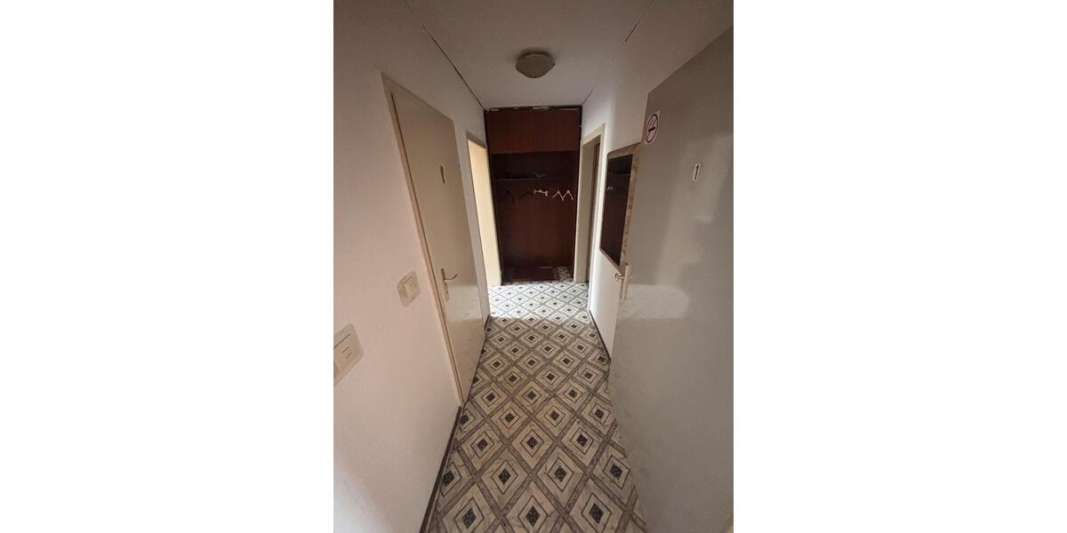 Wohnen auf Zeit Duisburg Hamborn - 2 Zimmer, 65 m&sup2;, 18&euro; | Angebot:26671544