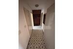 Wohnen auf Zeit Duisburg Hamborn - 2 Zimmer, 65 m&sup2;, 18&euro; | Angebot:26671544