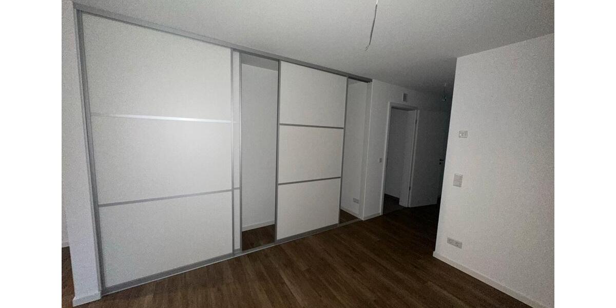 Erdgeschoßwohnung Münster Mitte-Nordost - 1 Zimmer, 50 m&sup2;, 1.000&euro; | Angebot:24528706