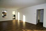 Etagenwohnung Rüdersdorf bei Berlin - 2 Zimmer, 79 m&sup2;, 998&euro; | Angebot:24565033