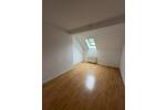 Etagenwohnung Gera Ostviertel - 4 Zimmer, 110 m&sup2;, 772&euro; | Angebot:26740550