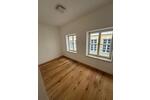 Etagenwohnung Landshut - 2.5 Zimmer, 68 m&sup2;, 1.175&euro; | Angebot:26621745