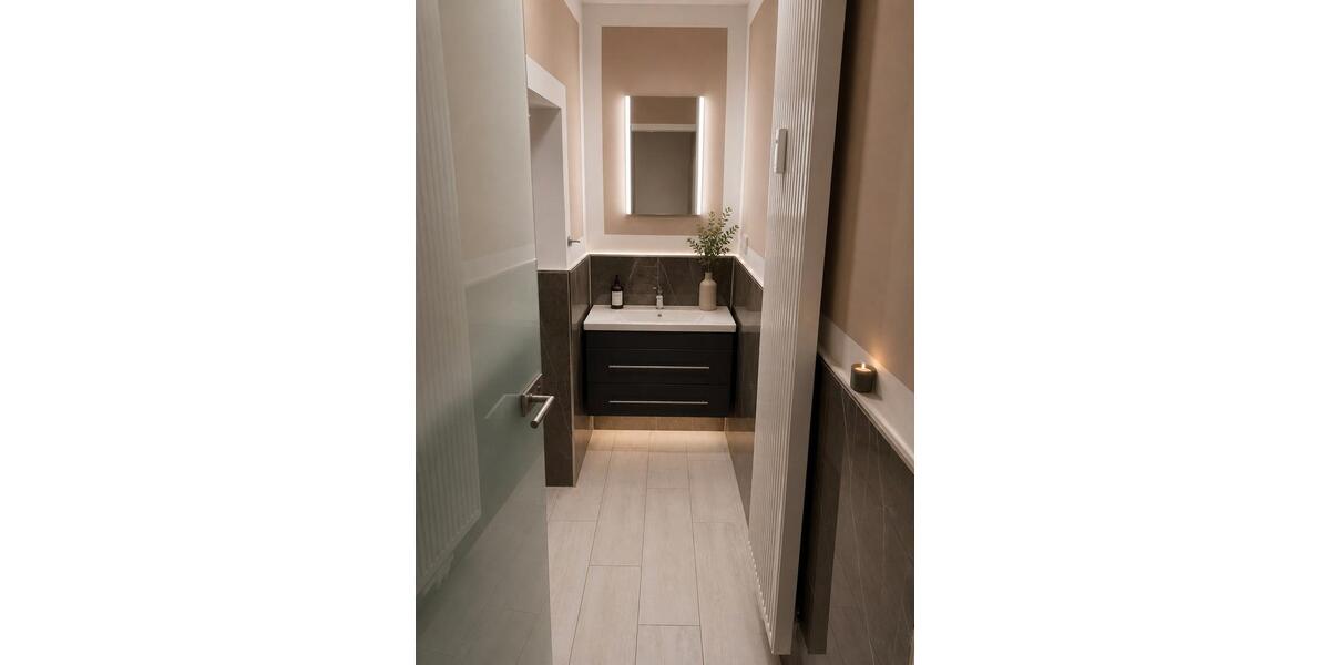Einfamilienhaus Kelkheim (Taunus) - 5 Zimmer, 176 m&sup2;, 800&euro; | Angebot:26610233