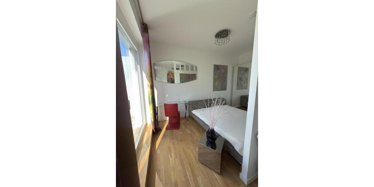 Einfamilienhaus Berlin Mitte - 1.5 Zimmer, 45 m&sup2;, 1.425&euro; | Angebot:25252631