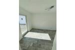 Terrassenwohnung Traunstein - 3 Zimmer, 77 m&sup2;, 1.050&euro; | Angebot:26697936