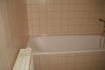 Etagenwohnung Röderland - 2 Zimmer, 67 m&sup2;, 330&euro; | Angebot:26426482