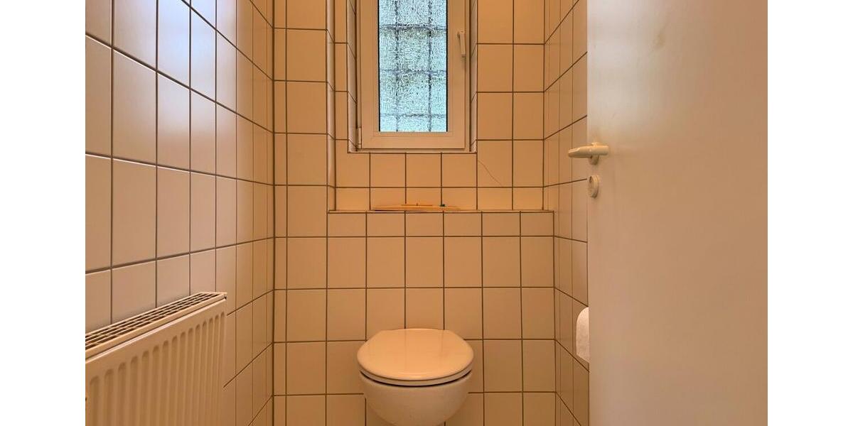Gewerbeobjekt Wiesmoor - 440&euro; | Angebot:24806431