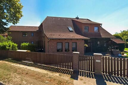 Wohnung Wedemark - 3 Zimmer, 80 m&sup2;, 850&euro; | Angebot:24980842