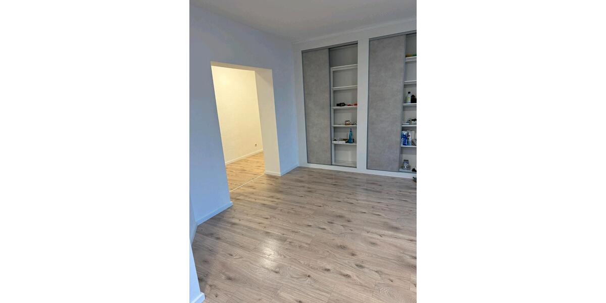 Gewerbeobjekt Plauen Bahnhofsvorstadt - 290&euro; | Angebot:26041106