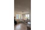 Etagenwohnung Krumbach (Schwaben) - 2 Zimmer, 42 m&sup2;, 670&euro; | Angebot:26661531