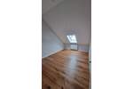 Etagenwohnung Schlüchtern - 3 Zimmer, 85 m&sup2;, 790&euro; | Angebot:25756419