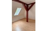 Dachgeschoßwohnung Stralsund Knieper - 2 Zimmer, 65 m&sup2;, 720&euro; | Angebot:26633141