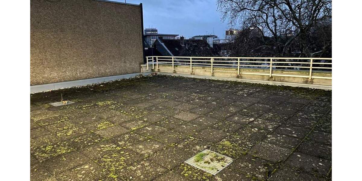 Gewerbeobjekt Dortmund Mitte - 2.237&euro; | Angebot:24973753