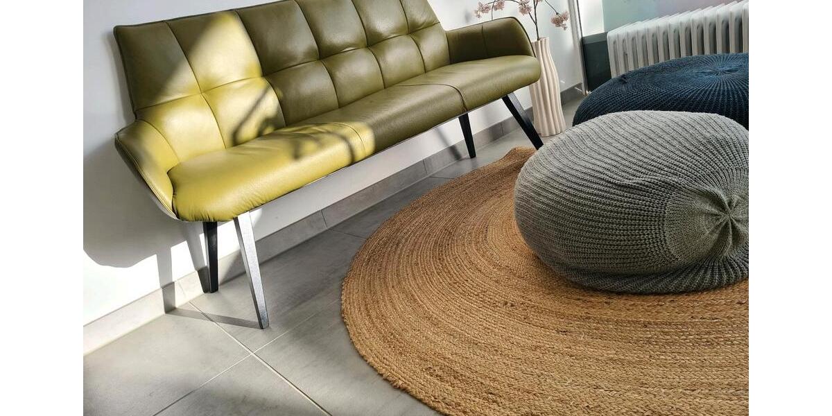 Wohnen auf Zeit Heidelberg Kirchheim - 1 Zimmer, 25 m&sup2;, 470&euro; | Angebot:25227953