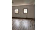 Dachgeschoßwohnung Horn-Bad Meinberg Bad Meinberg - 3 Zimmer, 96 m&sup2;, 700&euro; | Angebot:25872697