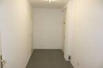 Gewerbeobjekt Bautzen - 2 Zimmer, 67 m&sup2;, 300&euro; | Angebot:25709238